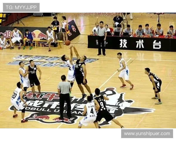 中国明星队对决世界传奇球队展现巅峰对抗与激情碰撞的精彩赛事