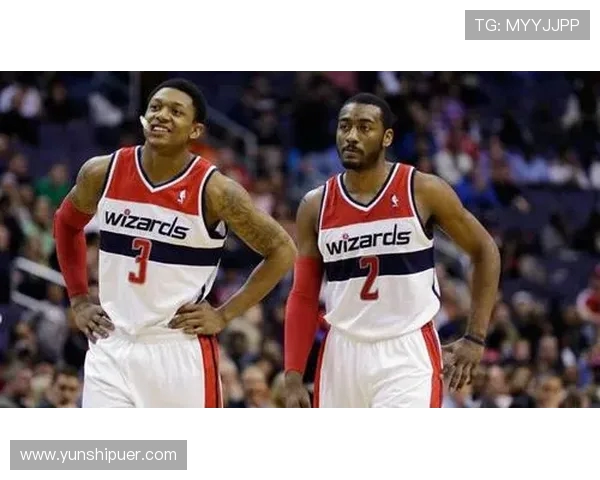 勇士与骑士激战抢七腾讯直播全程回顾与精彩瞬间分析